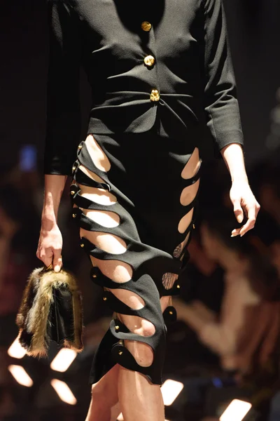 Look 89